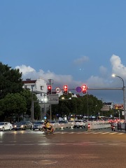 F4D40960-599A-40D9-8184-1E757154C757/L0/001