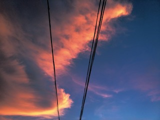 927718