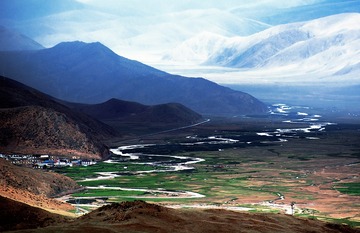 20051