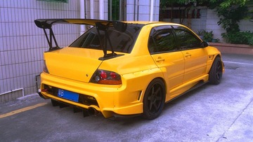 复件 肥高Evo3_副本.jpg