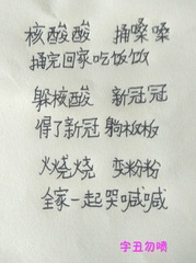 607339