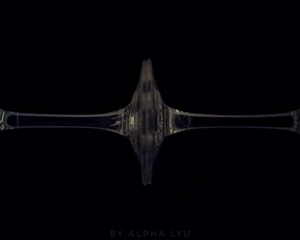 001