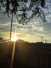 AE2E60D4-6495-4190-80AE-1AC2D6988832/L0/001