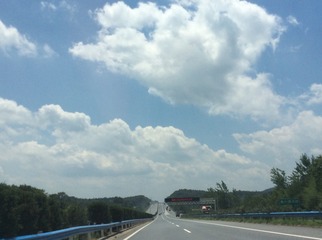 192E7B1B-CF07-4B18-9D51-01565814A394/L0/001