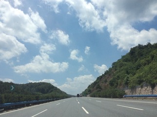 53B55D52-73E8-427F-9874-F7D9EDBB7F54/L0/001