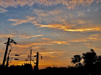 76E622ED-8DC9-4175-BAE8-68593A14101B/L0/001