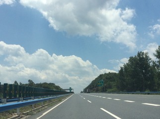 04AE743E-1A73-4417-A53D-B1FB459C9182/L0/001