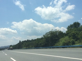 D15449BD-33A9-49D5-922B-1E7FF62920F7/L0/001