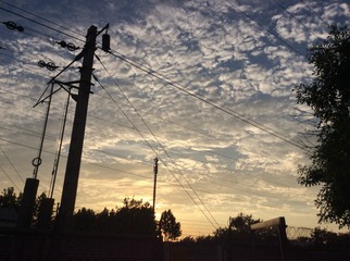 E6465D46-8B89-4B86-B5B1-52B5065C49DA/L0/001