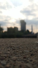 33094