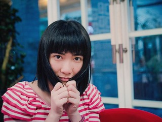 DSC_5083_副本_副本.jpg