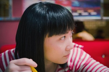 DSC_5136_副本.jpg