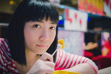 DSC_5154_副本_副本.jpg