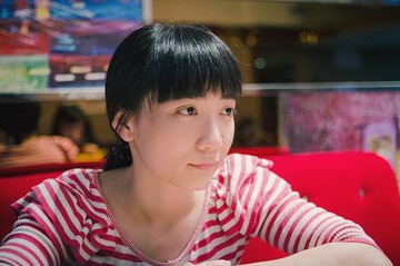 DSC_5162_副本.jpg