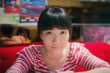 DSC_5163_副本.jpg