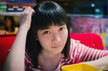 DSC_5167_副本_副本.jpg
