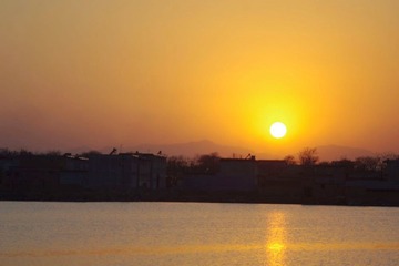 E86AA937-E8D1-4940-B57F-D6F455C25DD7/L0/001