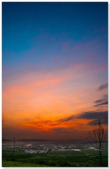 015E6DBF-ACD4-4ECD-879A-892F0010CFDA/L0/001
