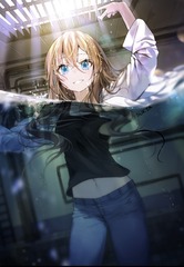 107470