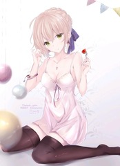 107469