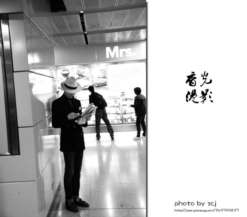 P10<br />
