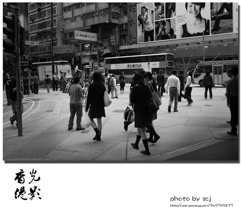 p16<br />
