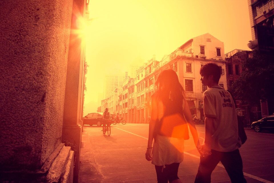 暮光之城2<br />
