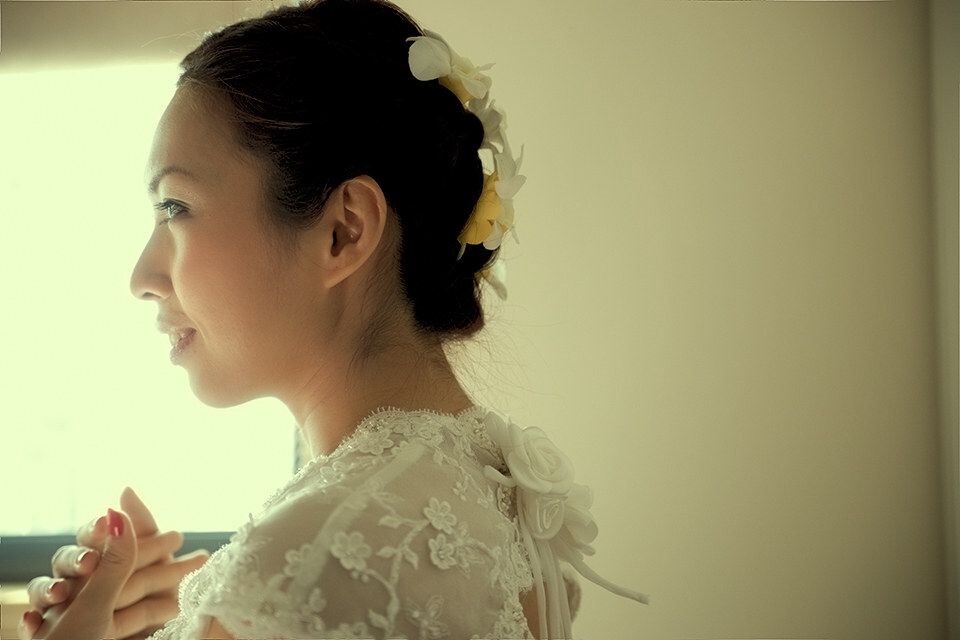 菲婚<br />
