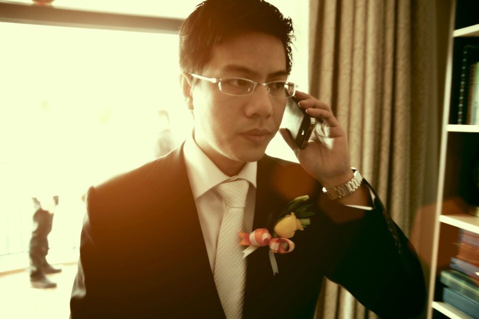 菲婚4<br />
