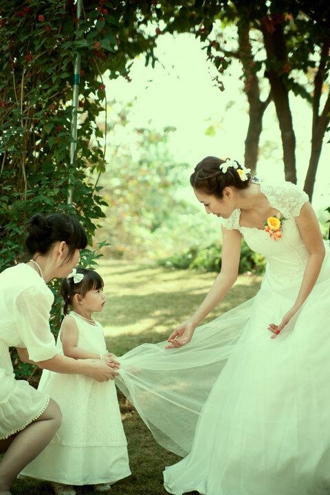 菲婚5<br />

