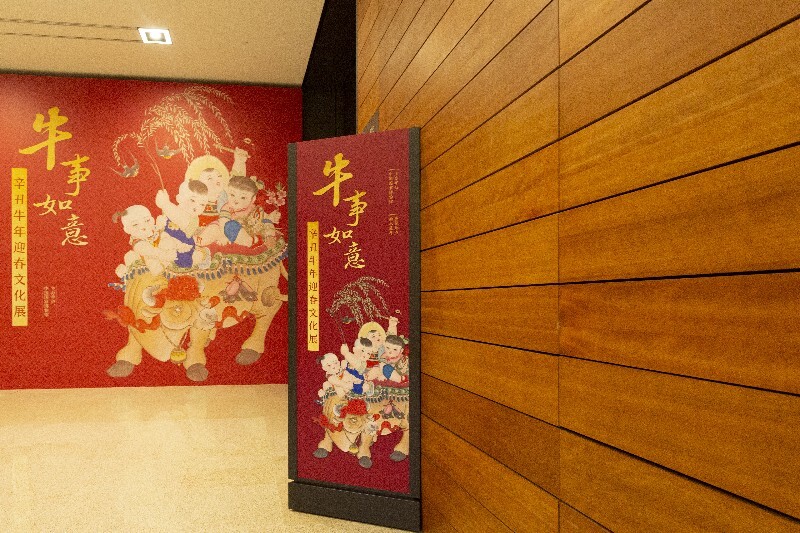 门<br />
总有一些事情因为害怕而选择遗忘，当你不得不再次面对它时，也许是更深的恐惧