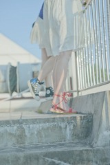DSC03559副本_调整大小.jpg