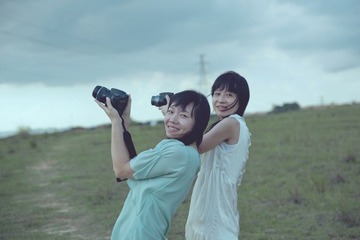 DSC03473副本_调整大小.jpg