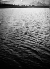2012-05-06 18.45.jpg