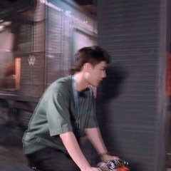 50929E0C-189F-4499-BBC7-E2D94217DFF1/L0/001
