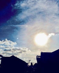 A0D26AEC-C45E-44B8-B384-ACCD6181258C/L0/001