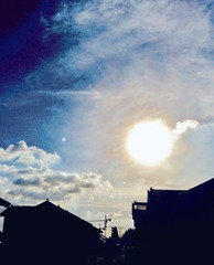 61B10787-5F16-4F8E-AF90-CA7A403E2150/L0/001
