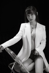 D5A9D8CB-1FB4-4890-AEE8-603C11F1FE51/L0/001