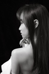 E414A799-2B58-4F0F-9B11-F46DBAEFE026/L0/001