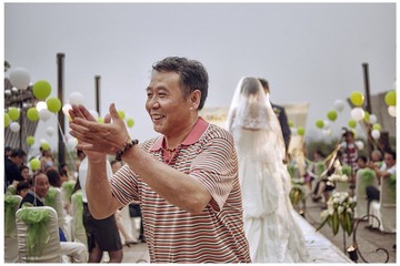 BGO_4812 副本.jpg