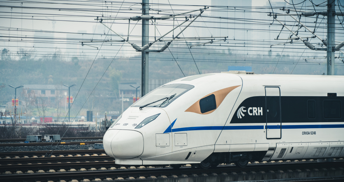  登录发布于  2月8日        fe 70-200mm f4 g oss