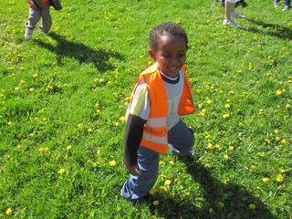 IMG_9445.JPG