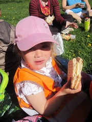 IMG_9382_副本.jpg