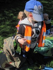 IMG_9428.JPG