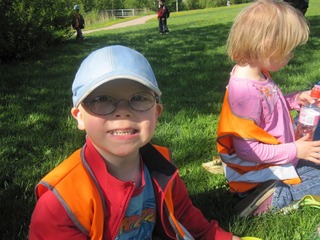 IMG_9429.JPG