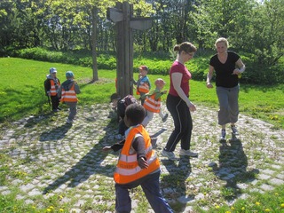 IMG_9447.JPG