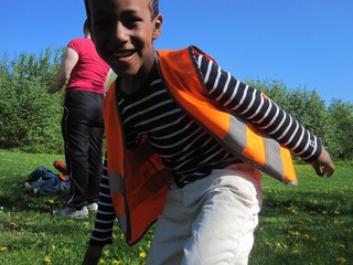 IMG_9455.JPG