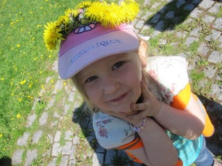 IMG_9461.JPG