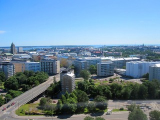 IMG_4065_副本.jpg