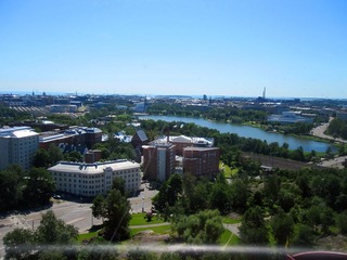 IMG_4071_副本.jpg